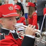 Fête de la musique un événement à portée internationale