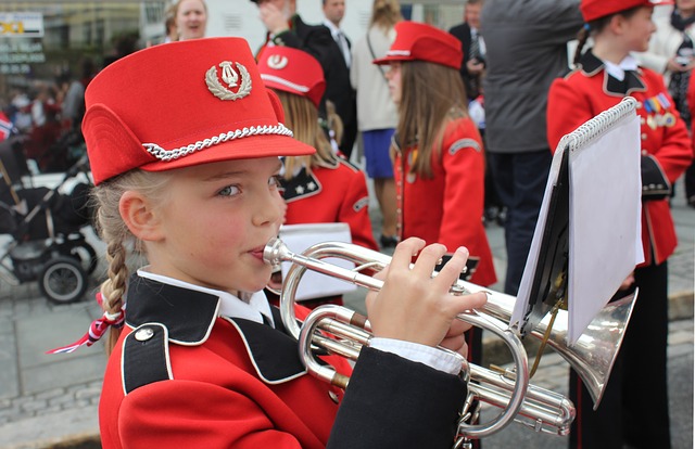 fête de la musique