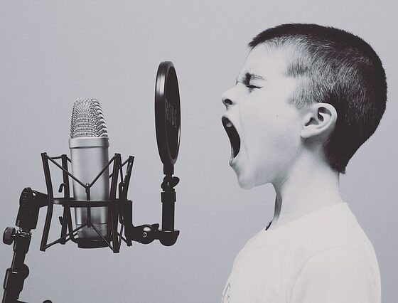 musique