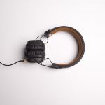 Quel est le casque audio avec le meilleur rapport qualité prix ?