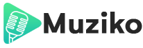 Muziko