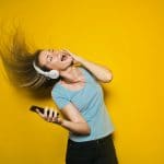Musique trop fort : est-ce dangereux pour les oreilles ?
